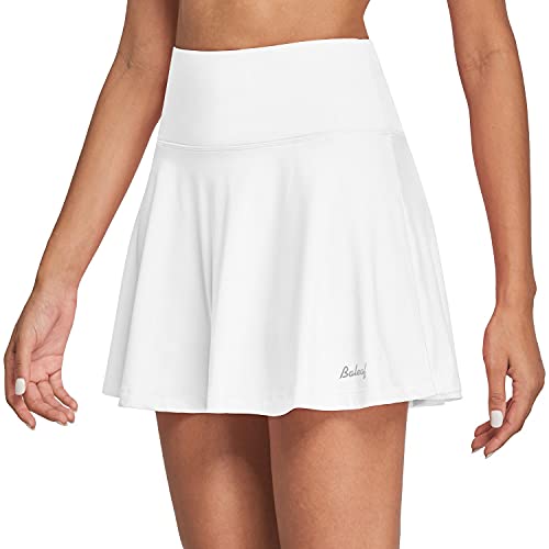 Prince Womens Match Knit Skort Prince Womens Match Knit Skort